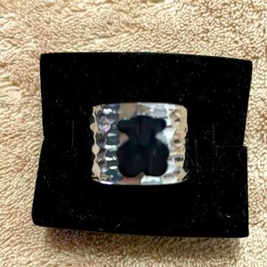 Tous Bear Inspired size 6